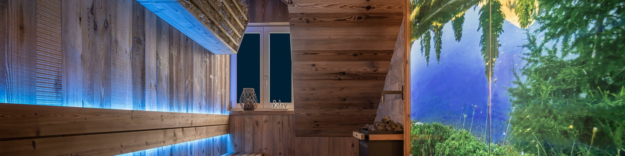 Inklusivleistungen | Hotel Höttl in Deggendorf