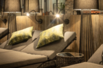 Höttl's Verwöhntage | 4 Übernachtungen mit Spa & Genuss zum Bestpreis