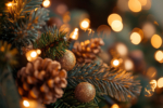 Arrangement Hotel Höttl | Weihnachten in Deggendorf